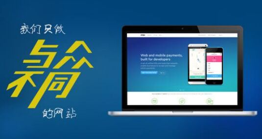 沁阳代办公积金提取的可靠性分析